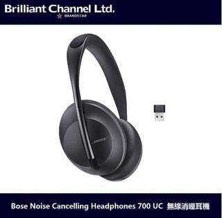 （分類：）位於 。 由 dull_ 提交（商品編號 1057722442，圖片 1）。簡介： 。