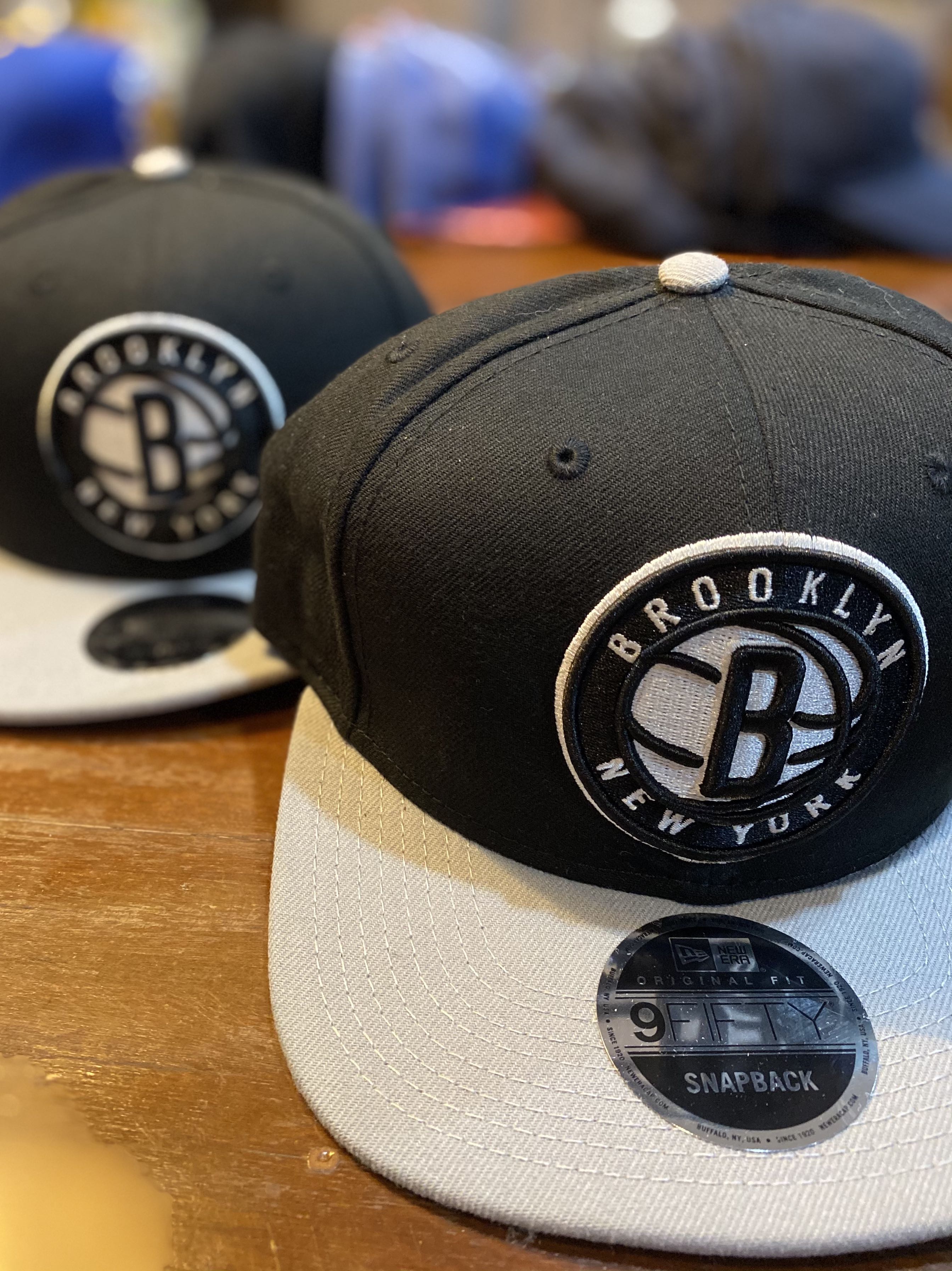 New era 9fifty best sale original fit snapback