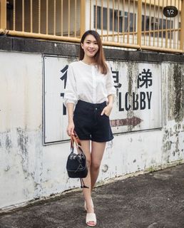 (Category: ) located in . Submitted by sellingawei (Listing ID 1057623686, Image 1). Description: .