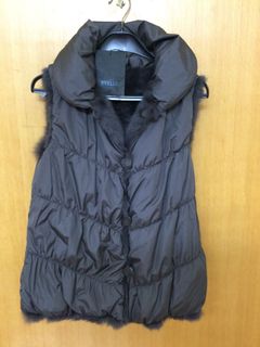 （分類：）位於 。 由 mutibrand 提交（商品編號 1057637327，圖片 1）。簡介： 。