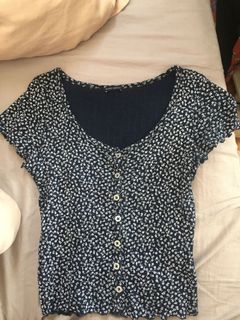 （分類：）位於 。 由 melooooody 提交（商品編號 1057576963，圖片 1）。簡介： 。