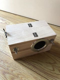 (Category: ) located in . Submitted by 1971may (Listing ID 1057665544, Image 1). Description: .