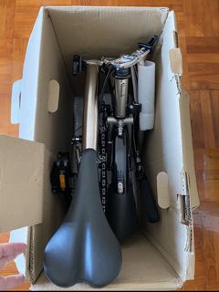 （分類：）位於 。 由 andyseven 提交（商品編號 1057675681，圖片 1）。簡介： 。