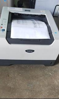 Printer Brother Hl 1110 Electronics Carousell Singapore You can download all types of brother.