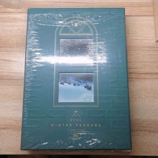 （分類：）位於 。 由 3am_omelas 提交（商品編號 1057722142，圖片 1）。簡介： 。