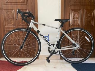 (Category: ) located in . Submitted by eshen98 (Listing ID 1057630633, Image 1). Description: .