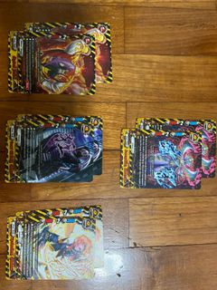(Category: ) located in . Submitted by mlbb_akhounts (Listing ID 1057705171, Image 1). Description: .