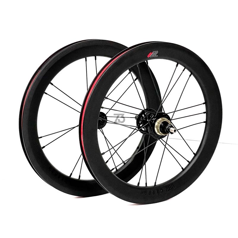 Buy carbon wheelset best sale