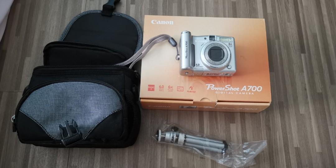 carousell