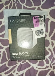 (Category: ) located in . Submitted by zensisters (Listing ID 1057562506, Image 1). Description: .