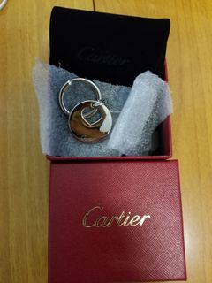 （分類：）位於 。 由 052710 提交（商品編號 1057652749，圖片 1）。簡介： 。