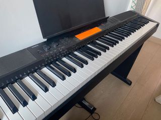 （分類：）位於 。 由 talk_0000 提交（商品編號 1057564281，圖片 1）。簡介： 。