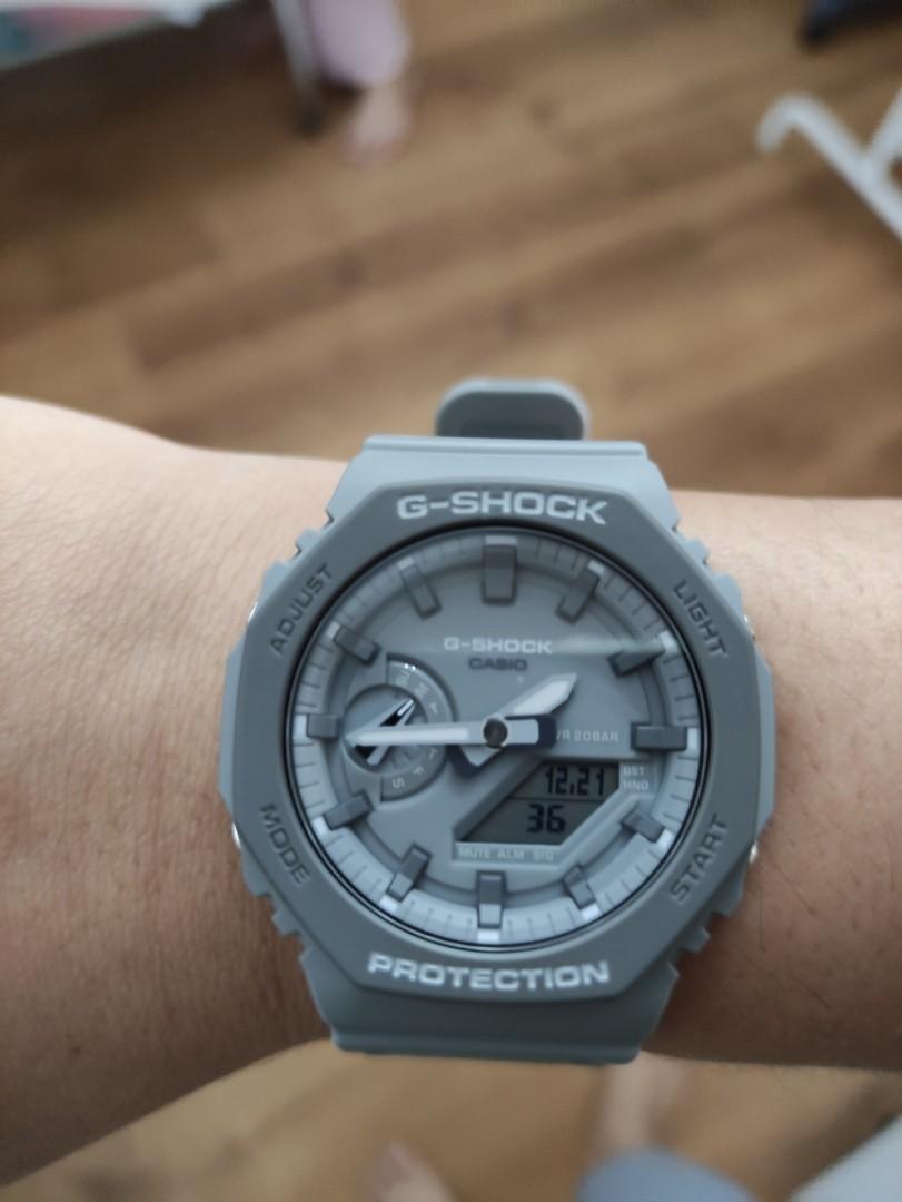 Ga2110 grey sale