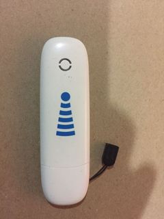 (Category: ) located in . Submitted by raj2110 (Listing ID 1057730139, Image 1). Description: .