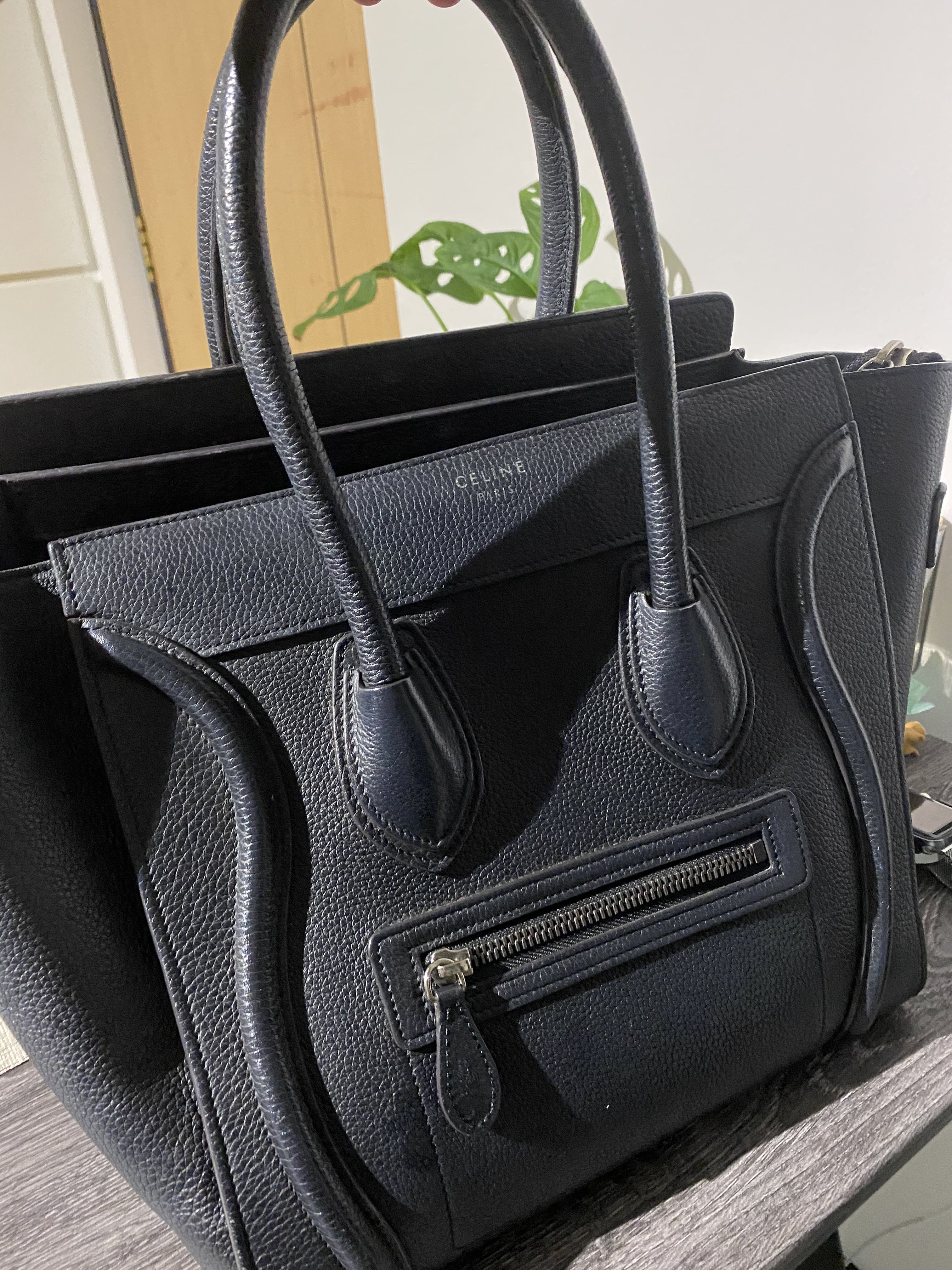 Celine birkin outlet