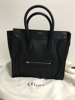 （分類：）位於 。 由 Ky_be 提交（商品編號 1057647125，圖片 1）。簡介： 。