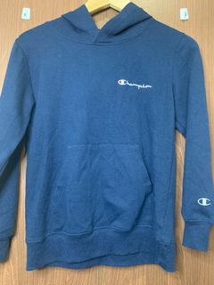 (Category: ) located in . Submitted by 808thrift (Listing ID 1057726984, Image 1). Description: .
