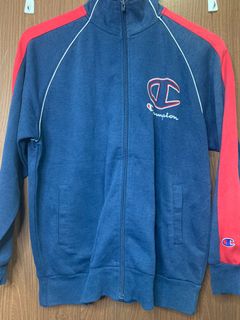 (Category: ) located in . Submitted by 808thrift (Listing ID 1057726850, Image 1). Description: .