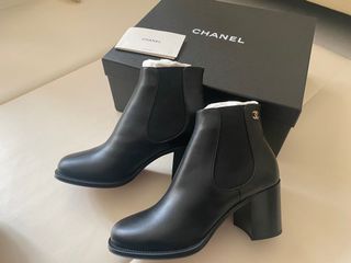 （分類：）位於 。 由 yeahokbi 提交（商品編號 1057619426，圖片 1）。簡介： 。