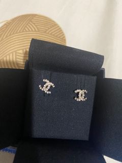 （分類：）位於 。 由 tabascob 提交（商品編號 1057319290，圖片 1）。簡介： 。