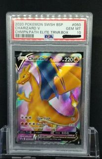 (Category: ) located in . Submitted by charizardlounge (Listing ID 1057682358, Image 1). Description: .
