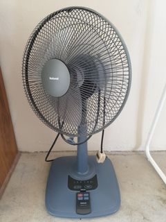 (Category: ) located in . Submitted by annimal (Listing ID 1057572311, Image 1). Description: .