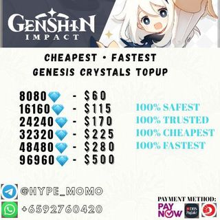 (Category: ) located in . Submitted by hype_zz (Listing ID 1048300043, Image 1). Description: .