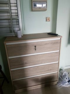 (Category: ) located in . Submitted by mdnazry88 (Listing ID 1057613312, Image 1). Description: .