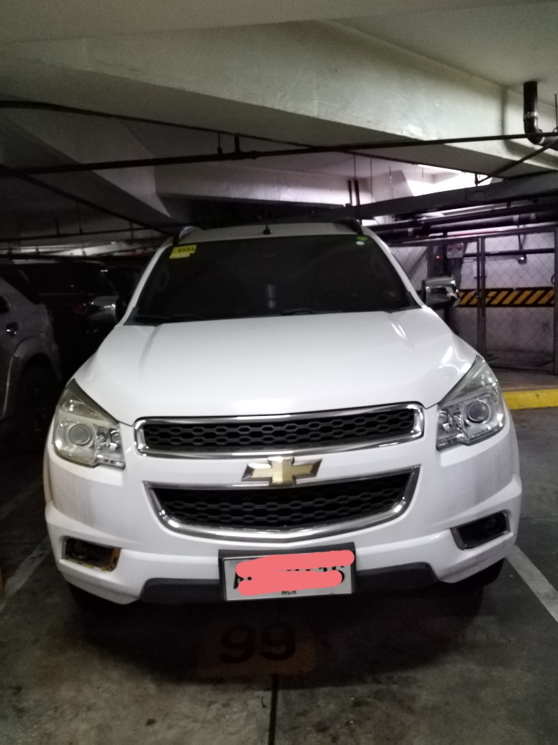(Category: ) located in . Submitted by denden2.0 (Listing ID 1057582446, Image 1). Description: .