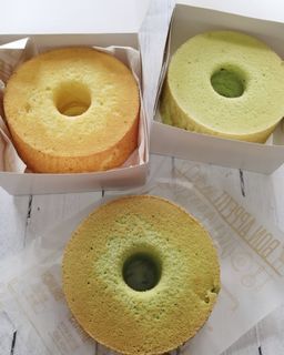 (Category: ) located in . Submitted by sallywbakes (Listing ID 1049398407, Image 1). Description: .