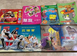 (Category: ) located in . Submitted by fayesim (Listing ID 1057711766, Image 1). Description: .