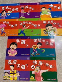 (Category: ) located in . Submitted by fayesim (Listing ID 1057712128, Image 1). Description: .