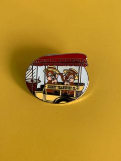 （分類：）位於 。 由 mcmugchanchan 提交（商品編號 1057613979，圖片 1）。簡介： 。