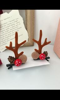 (Category: ) located in . Submitted by berlyaccessories (Listing ID 1057548654, Image 1). Description: .