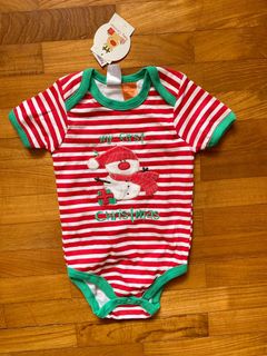 (Category: ) located in . Submitted by sche (Listing ID 1057546197, Image 1). Description: .