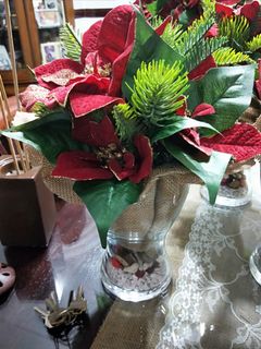 (Category: ) located in . Submitted by crystalsusie (Listing ID 1057574583, Image 1). Description: .