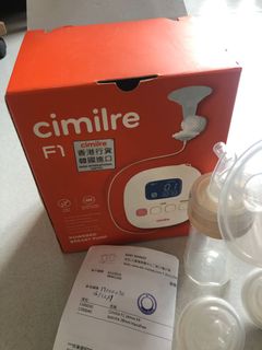 （分類：）位於 。 由 doublechinc 提交（商品編號 1057606676，圖片 1）。簡介： 。