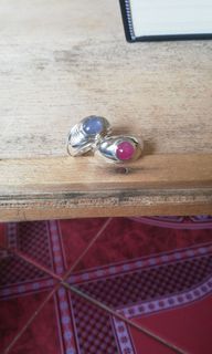 (Category: ) located in . Submitted by rs8895 (Listing ID 1057666563, Image 1). Description: .