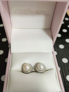 (Category: ) located in . Submitted by shopcline (Listing ID 1057636170, Image 1). Description: .