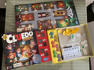 (Category: ) located in . Submitted by eele.1234 (Listing ID 1057568372, Image 1). Description: .