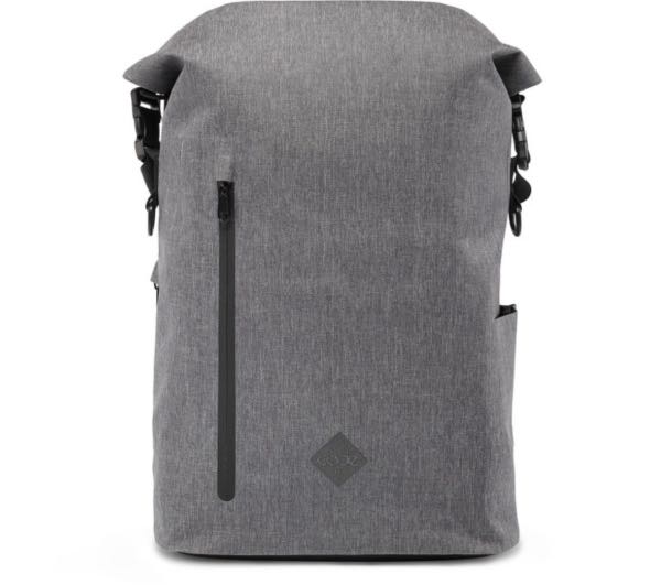 Code10 backpack, Men's Fashion, Bags, Backpacks on Carousell