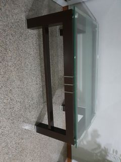 (Category: ) located in . Submitted by satyap.2k (Listing ID 1057665572, Image 1). Description: .