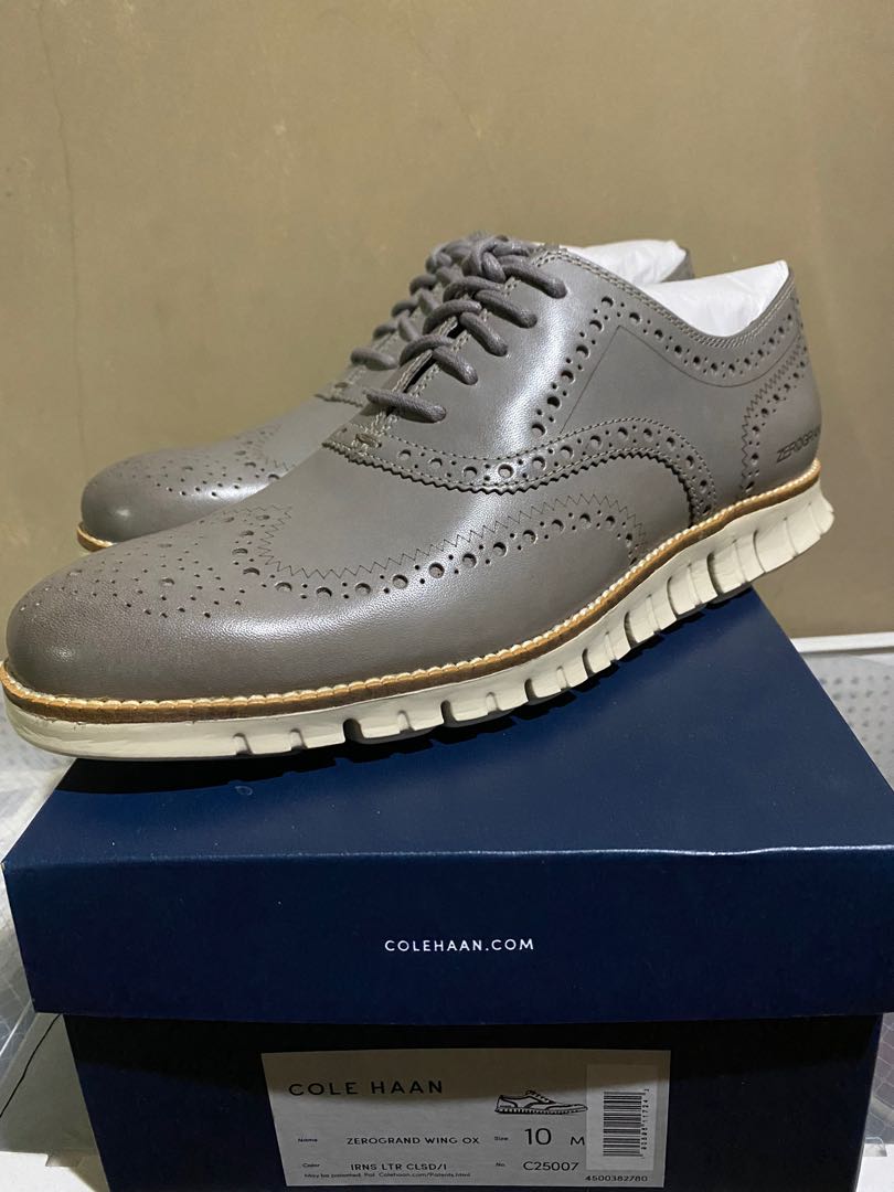 Cole Haan Zerogrand, Men's Fashion 