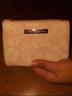 (Category: ) located in . Submitted by aliyah.13 (Listing ID 1057634158, Image 1). Description: .