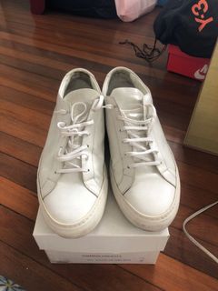 (Category: ) located in . Submitted by kicks_and_stuff (Listing ID 1057547343, Image 1). Description: .