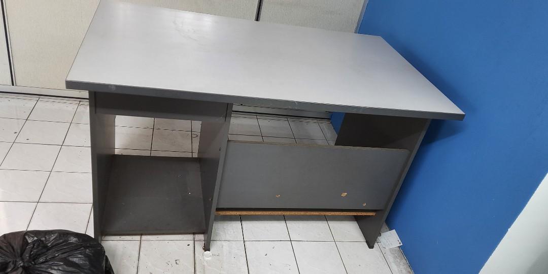 Computer table shop indiamart