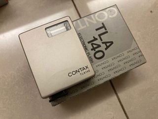 （分類：）位於 。 由 little_camera 提交（商品編號 1057726082，圖片 1）。簡介： 。
