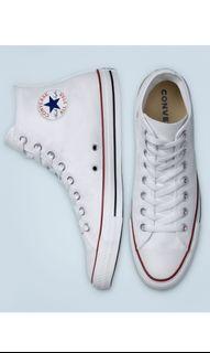 converse chuck taylor singapore