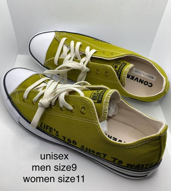 mens shoes cash on delivery