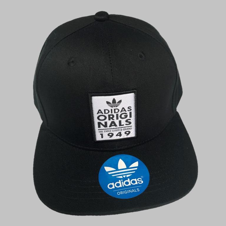 Adidas originals 1949 cheap
